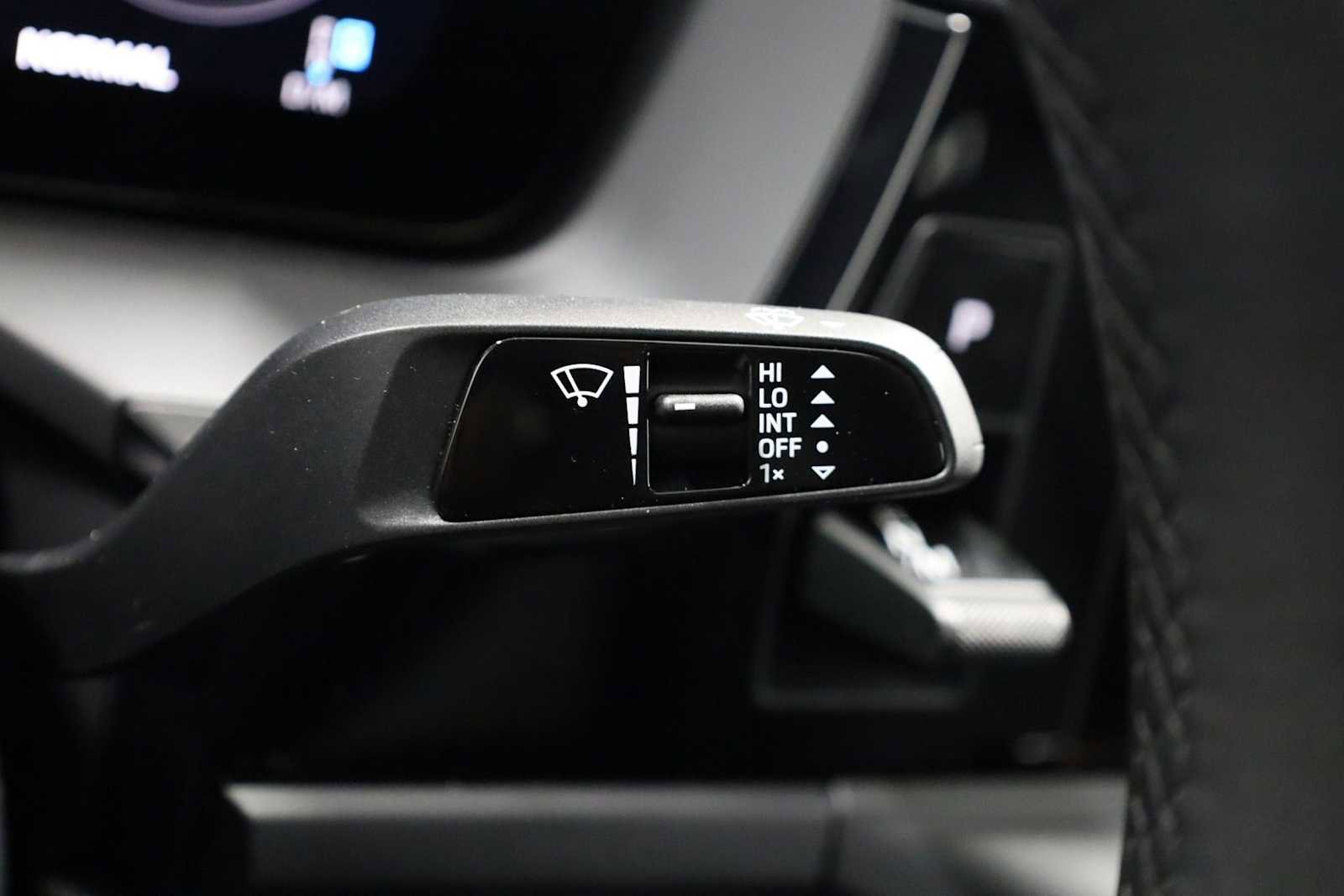 New 2026 Porsche Panamera image 28