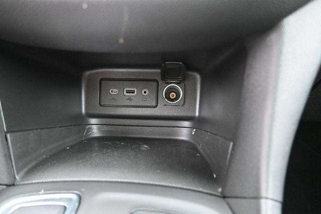 Used 2024 Chevrolet Equinox LT AWD/4WD image 31