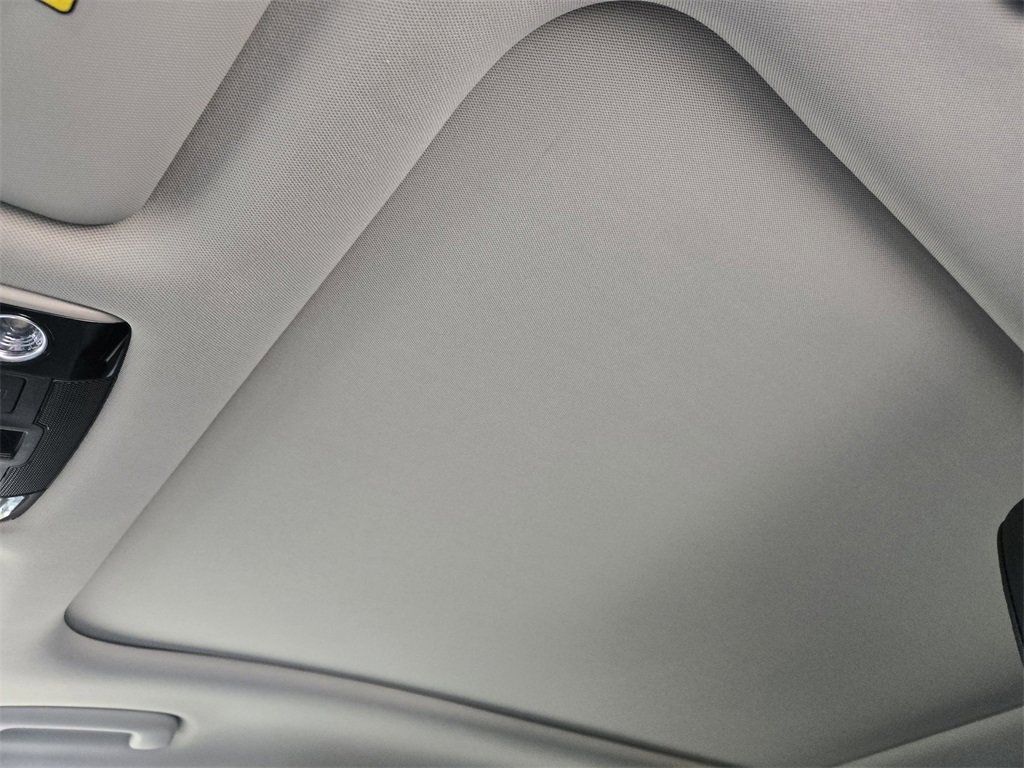 New 2026 Kia Sportage SX image 18