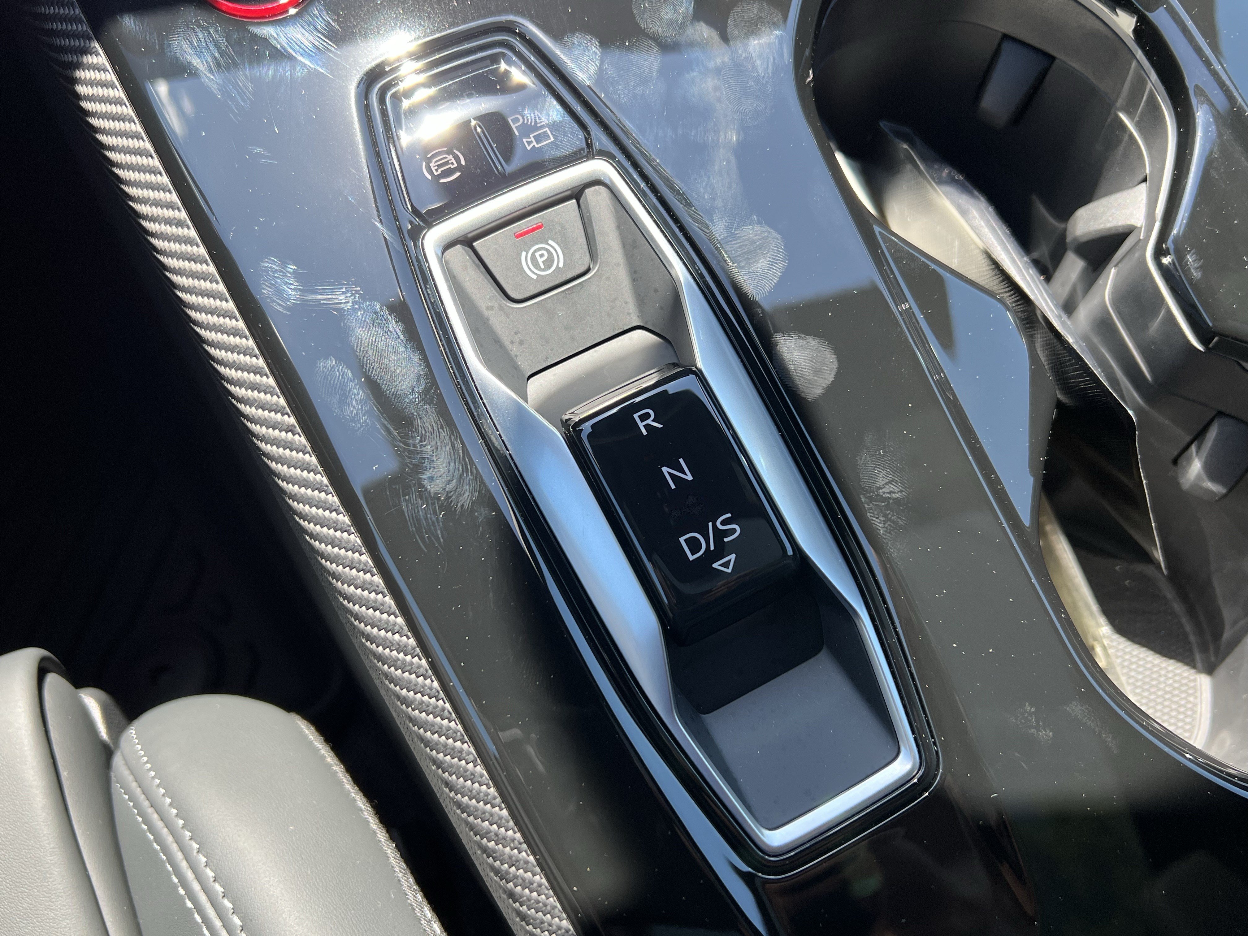 New 2026 Audi S5 Premium Plus AWD/4WD image 29