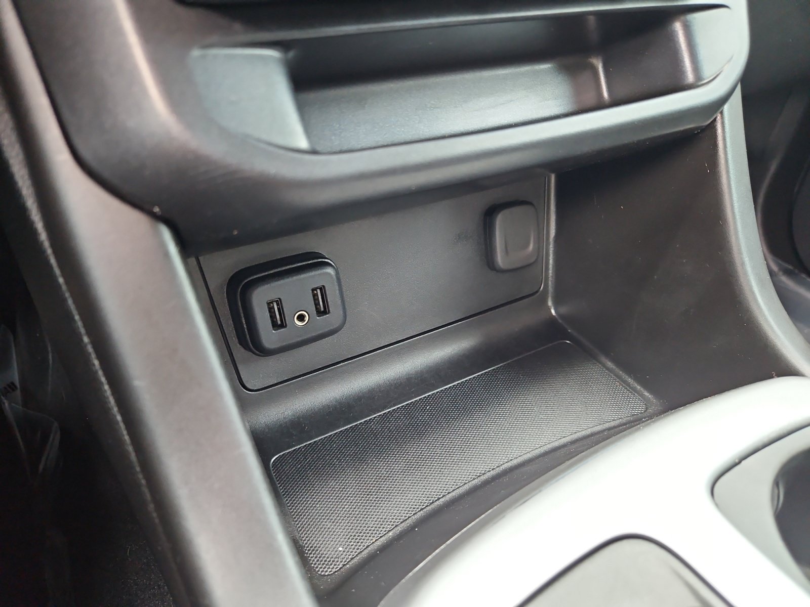 Used 2022 Chevrolet Colorado LT w/ LT Convenience Package RWD image 22