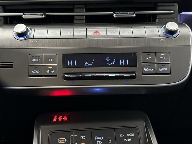 New 2026 Hyundai Kona Limited image 15