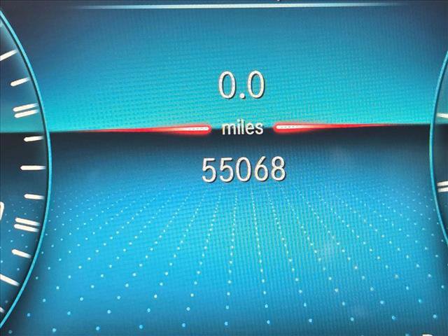 Used 2022 Mercedes-Benz GLE 53 AMG 4MATIC Coupe image 11