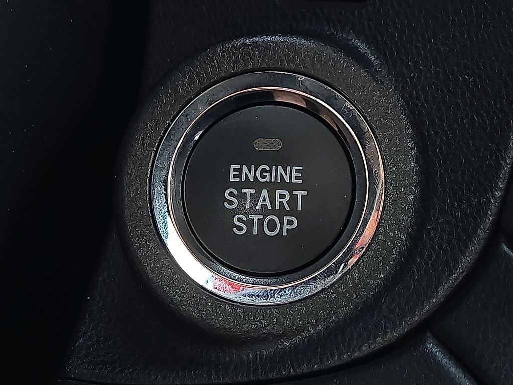 Certified 2022 Subaru Legacy Limited XT image 17