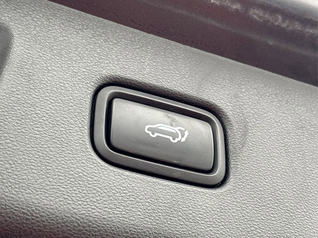 Used 2023 Hyundai Tucson SEL w/ Convenience Package image 15