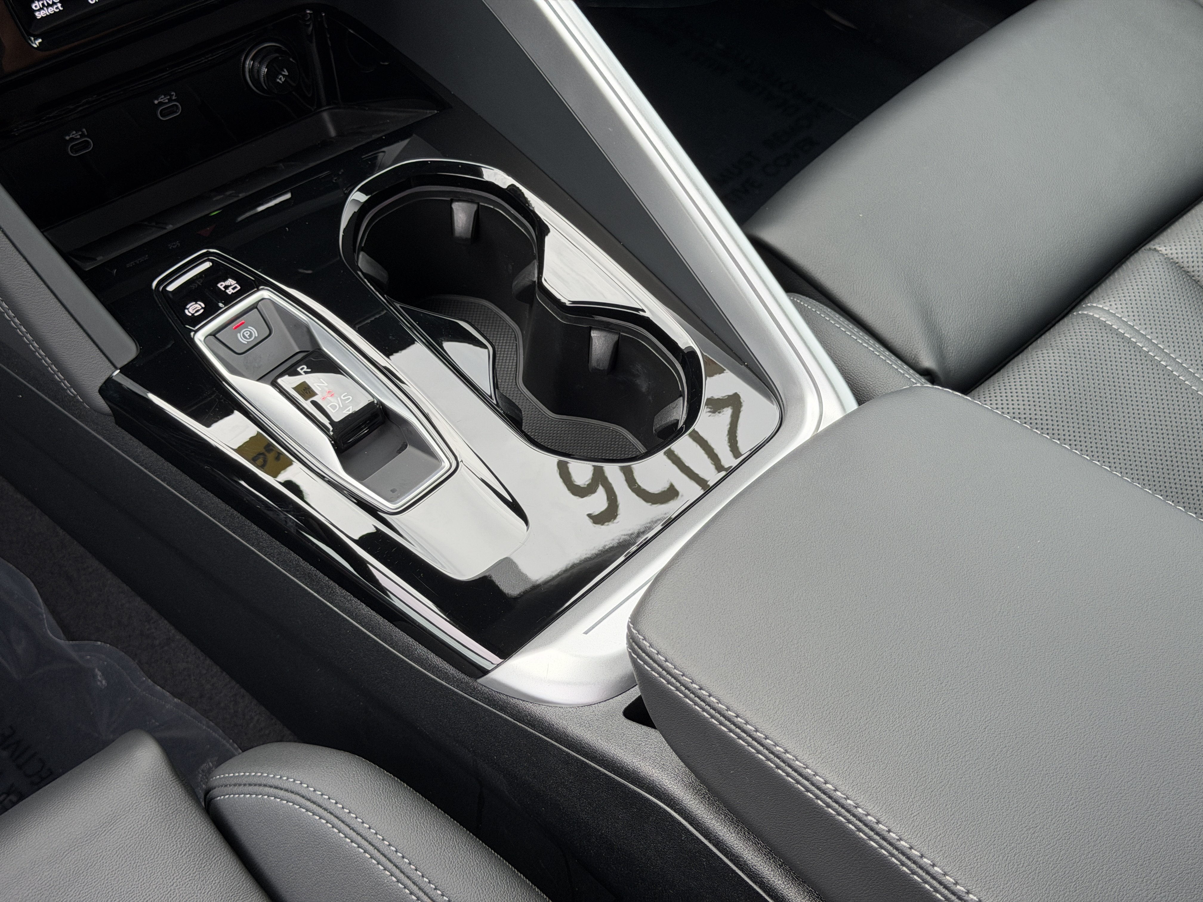 Certified 2026 Audi Q5 Premium AWD/4WD image 29