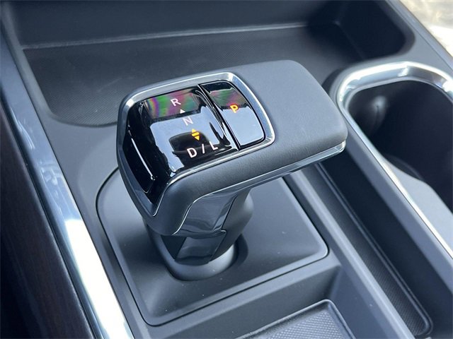 New 2026 GMC Sierra 1500 SLT w/ SLT Premium Plus Package image 22