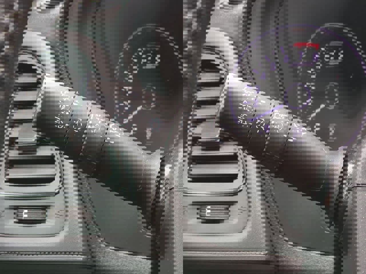 Used 2019 Honda HR-V Sport image 26