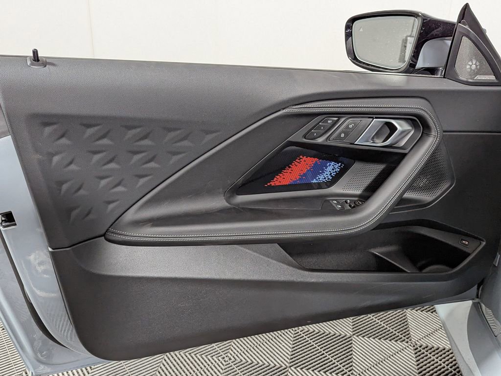 New 2026 BMW M2 w/ Lighting Package image 8