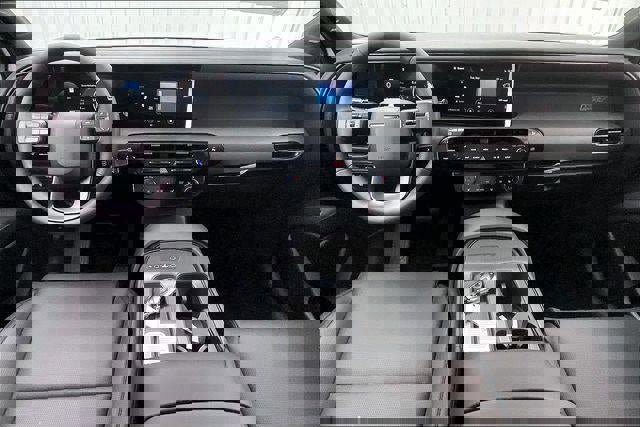 New 2026 Hyundai Palisade XRT Pro image 26