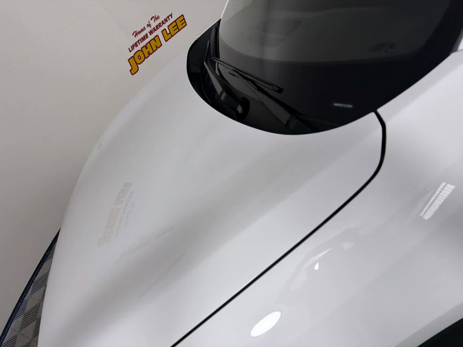 New 2026 Nissan Kicks SV image 11