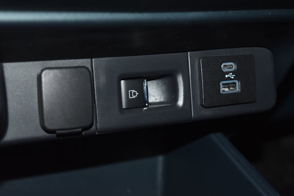 Used 2024 Ford Maverick Tremor w/ Tremor Off-Road Package image 13