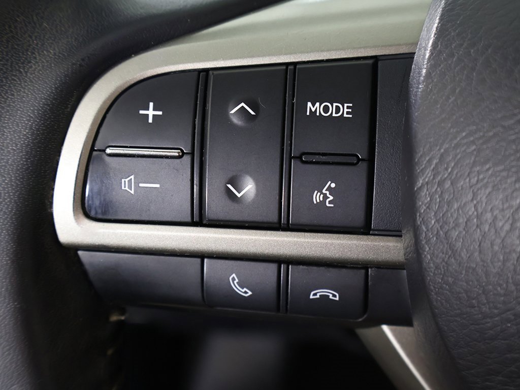 Used 2021 Lexus RX 350 AWD image 37