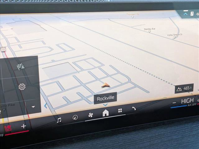 New 2026 BMW i4 eDrive40 image 14