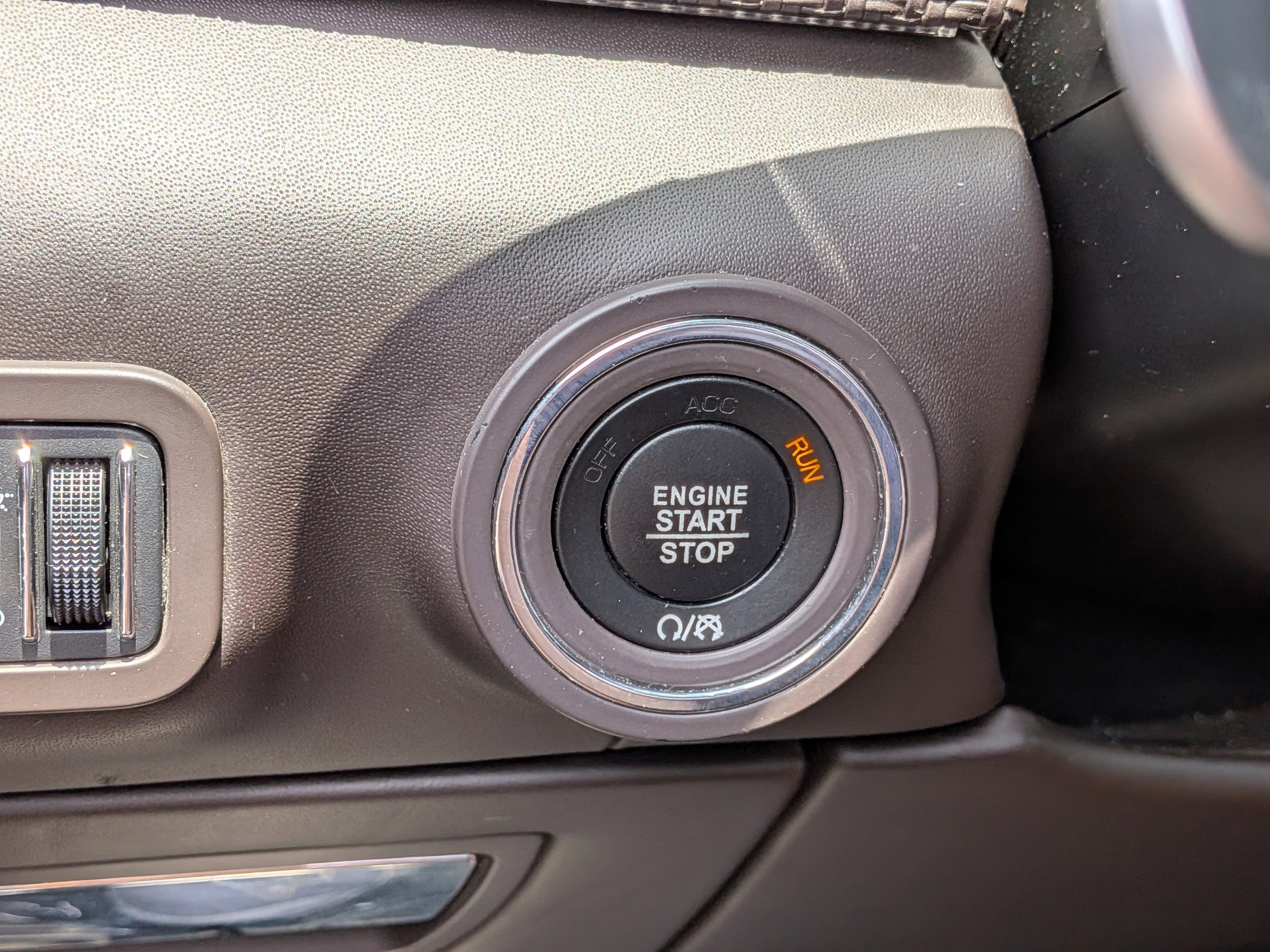 Used 2020 Maserati Quattroporte S GranLusso Q4 image 30