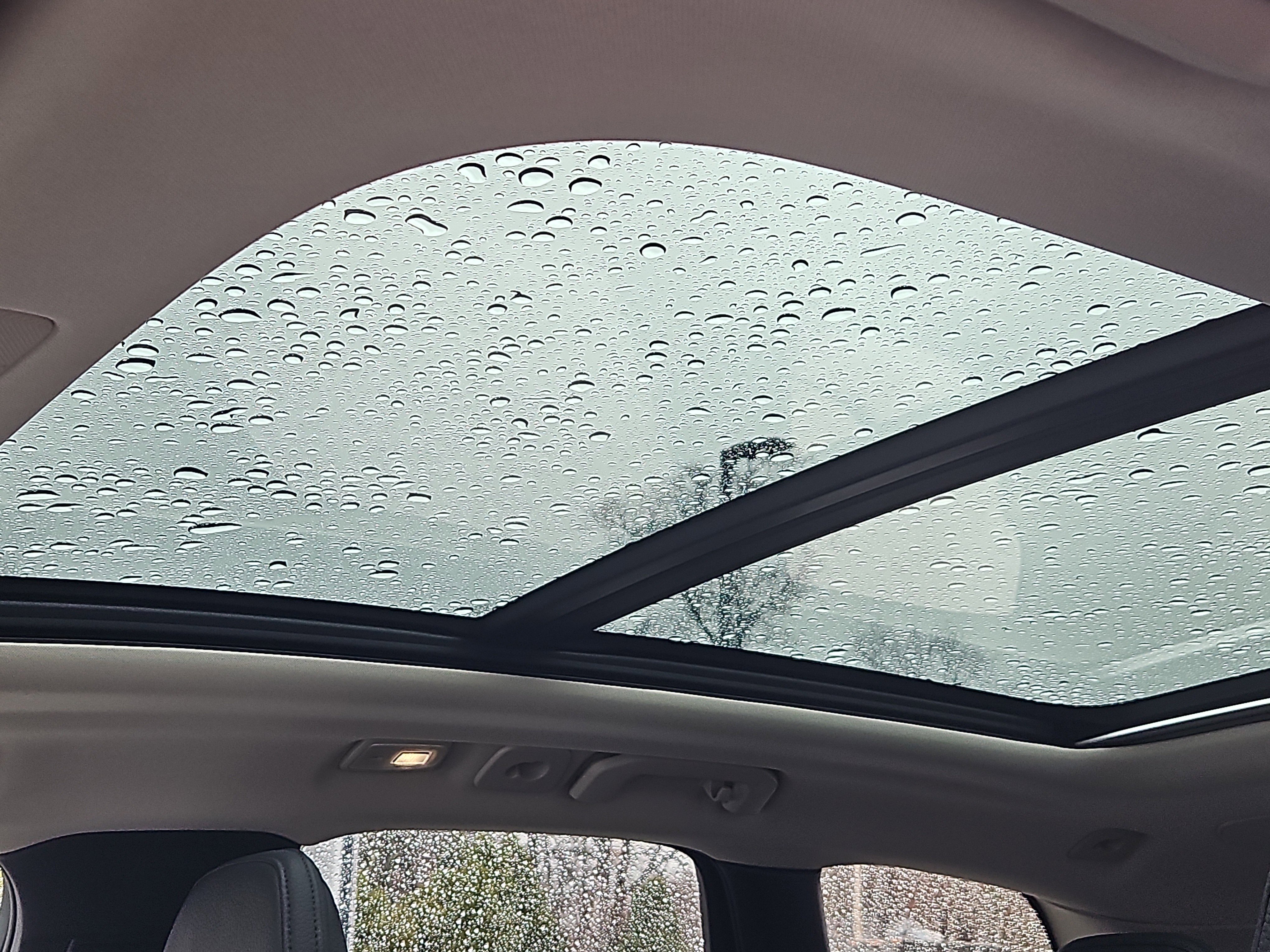 Used 2023 Volvo XC60 B5 Plus w/ Climate Package image 7