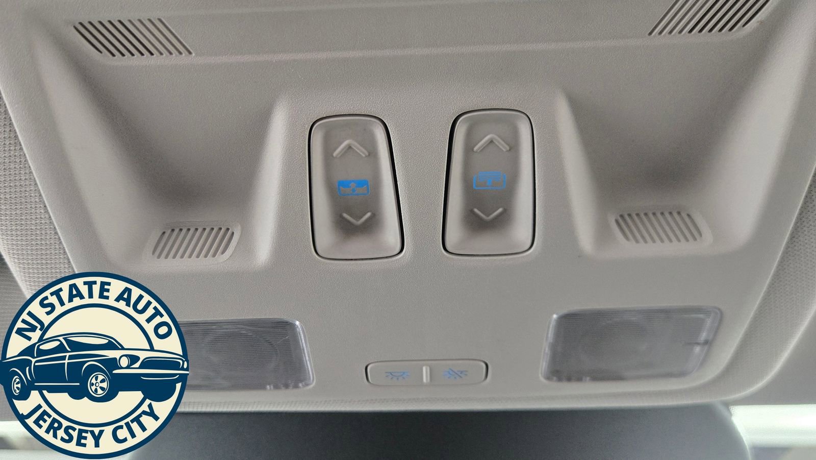 Used 2022 Ford Escape SE w/ Convenience Package image 23