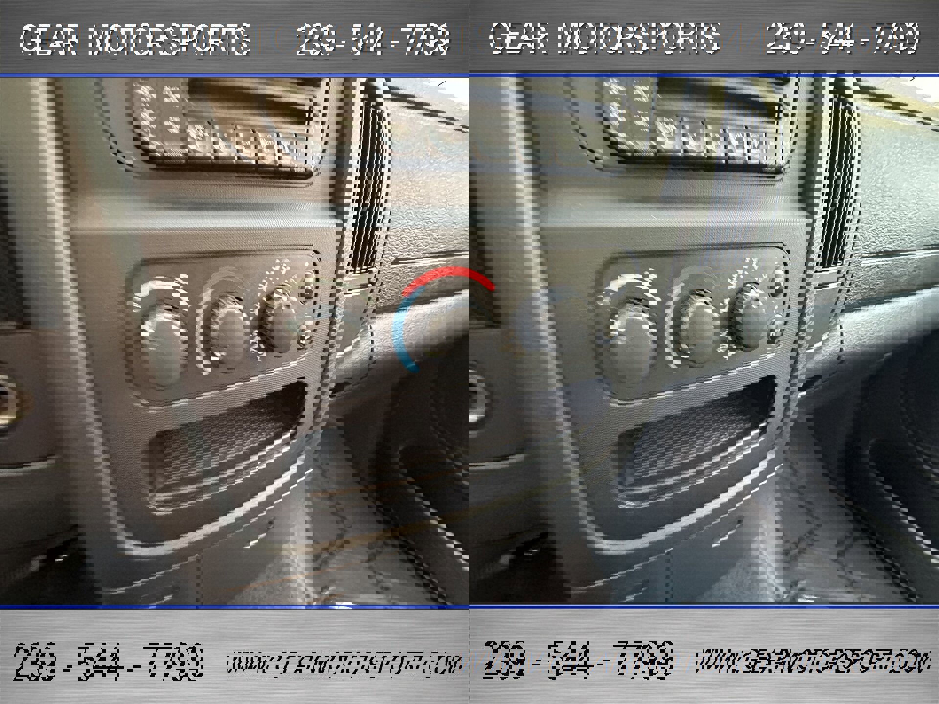 Used 2005 Dodge Ram 1500 Truck SLT image 21