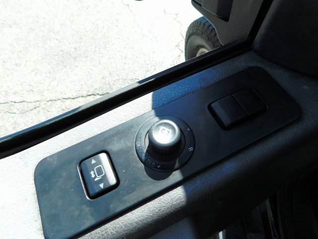 Used 2016 Ford F350 Lariat w/ Lariat Ultimate Package image 27