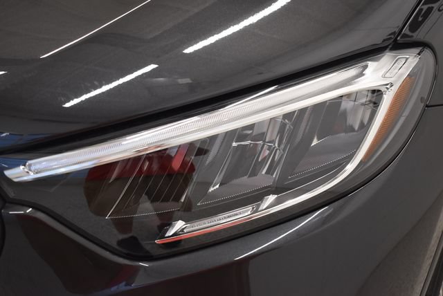 New 2026 Mercedes-Benz GLC 300 4MATIC image 15