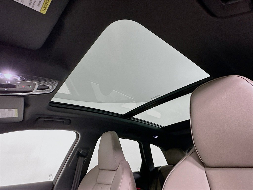 New 2025 Audi Q5 Premium Plus image 11