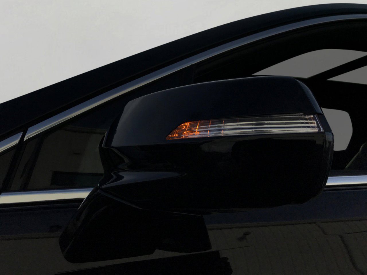 Certified 2025 Cadillac XT5 Premium Luxury image 36