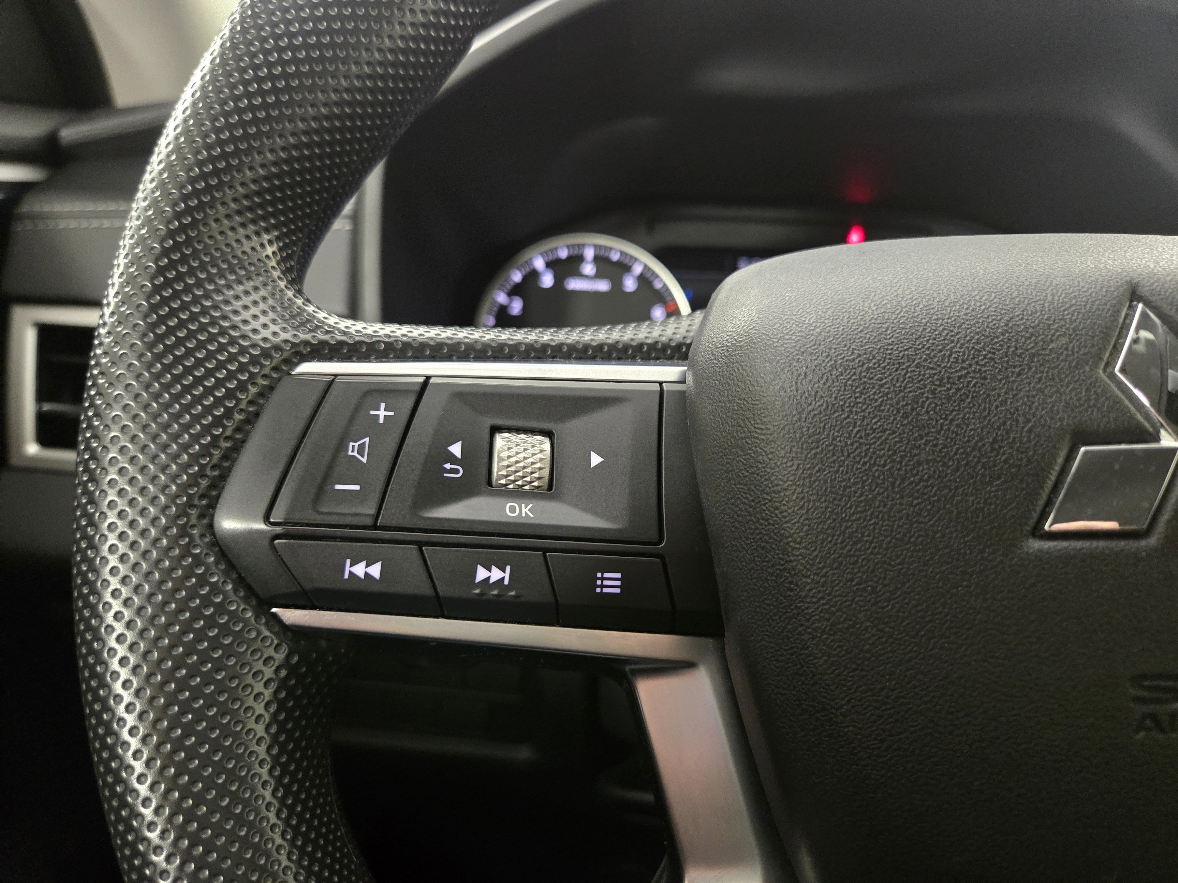 Used 2022 Mitsubishi Outlander ES AWD/4WD image 15