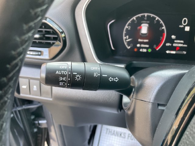Used 2024 Honda Pilot EX-L image 49