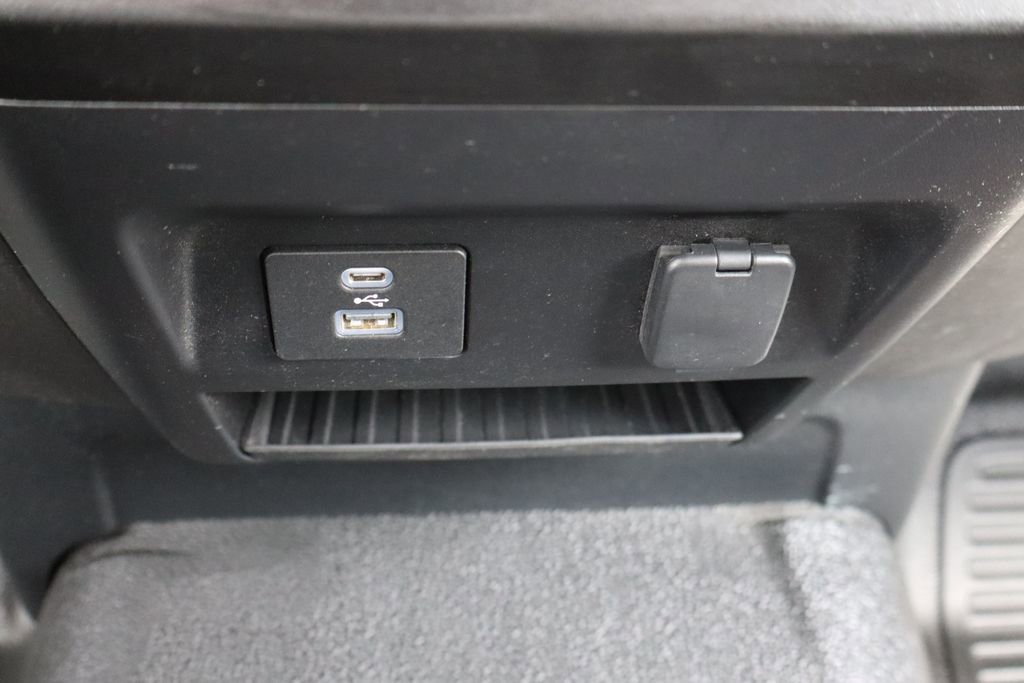 Used 2020 Ford F450 XL w/ STX Appearance Package AWD/4WD image 17