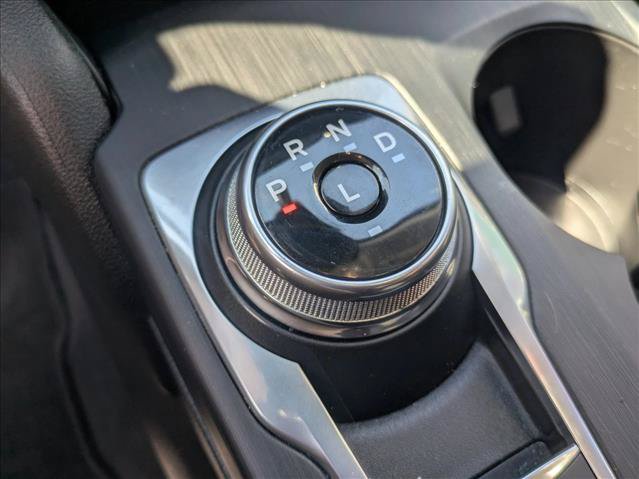 Used 2024 Ford Escape Active FWD image 11