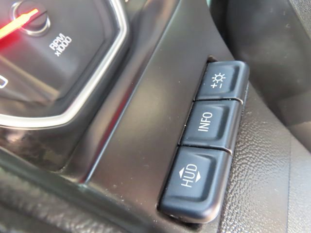 Used 2020 Chevrolet Silverado 3500 LTZ w/ LTZ Premium Package AWD/4WD image 44
