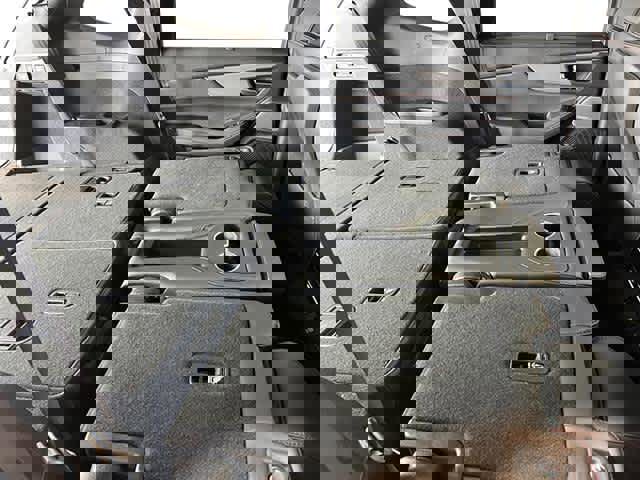 New 2026 Acura MDX A-Spec image 39