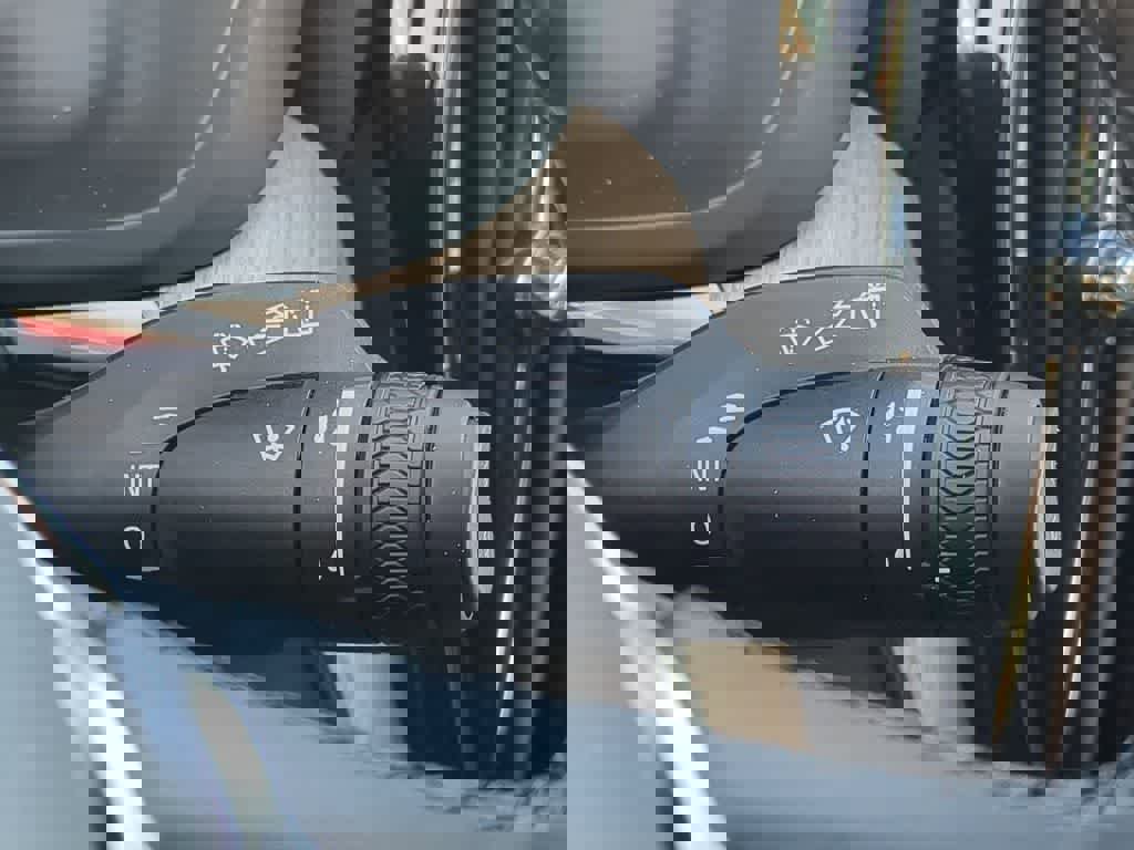 New 2026 Volvo XC60 B5 Plus w/ Protection Package Premier image 23