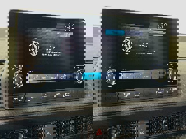 Used 2024 Honda CR-V Sport image 14