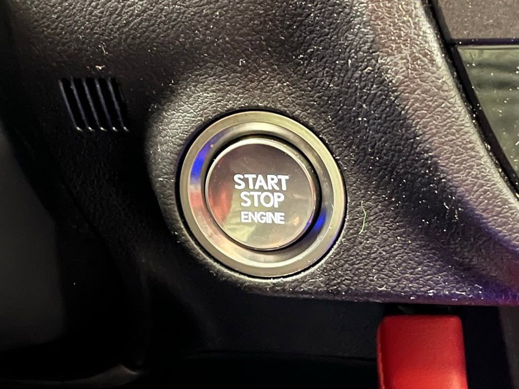 Used 2020 Lexus RX 350 F Sport AWD/4WD image 16