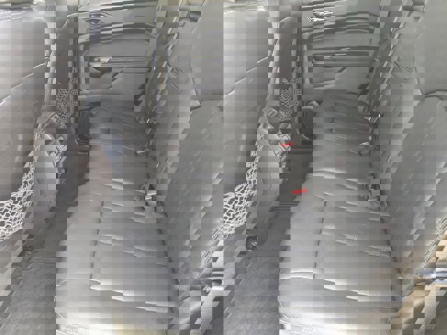 Used 2016 Cadillac SRX FWD image 16