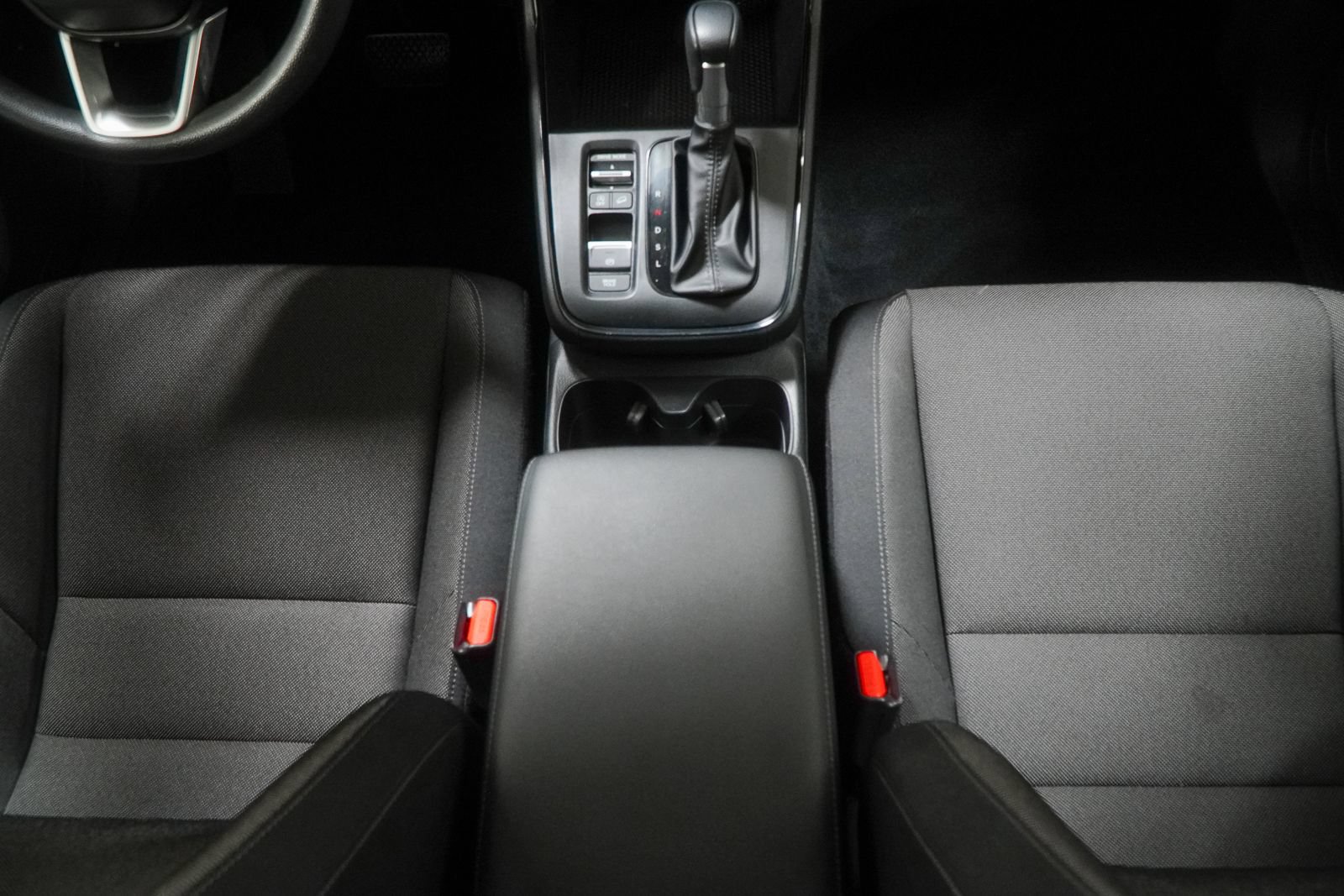 Used 2024 Honda CR-V EX image 32