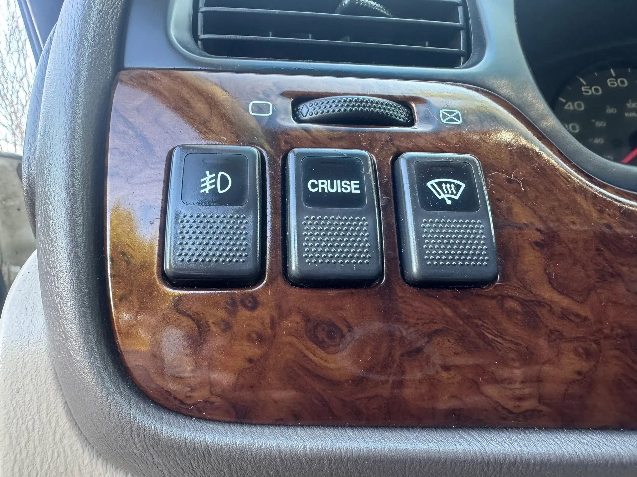 Used 2002 Subaru Outback H6 L.L. Bean Edition image 20