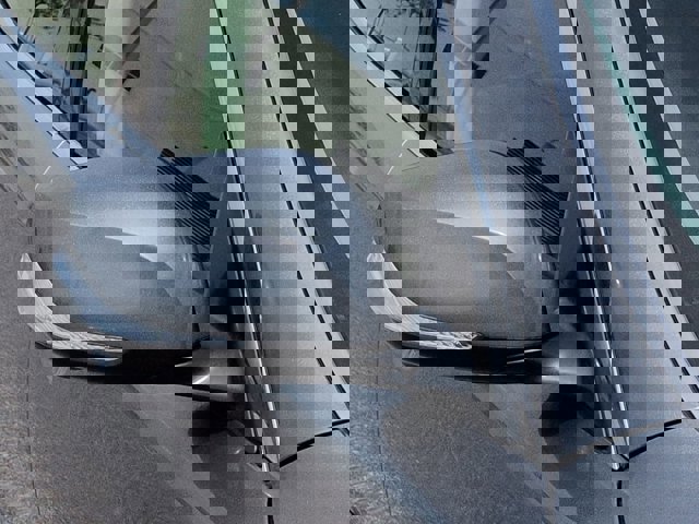 Used 2015 INFINITI Q70 L 3.7 image 13