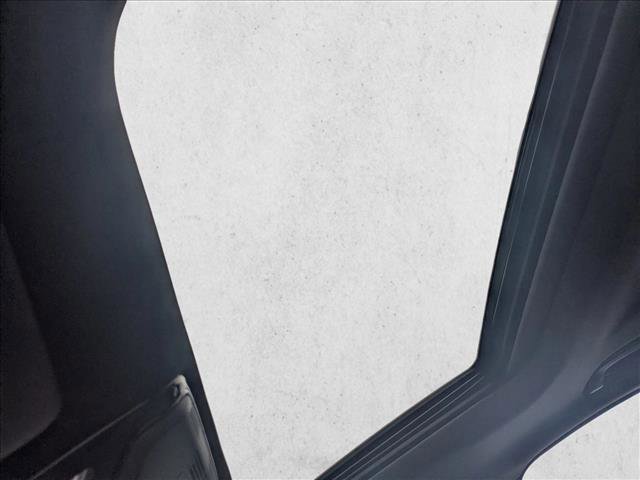 Used 2025 BMW i4 xDrive40i w/ M Sport Package image 15