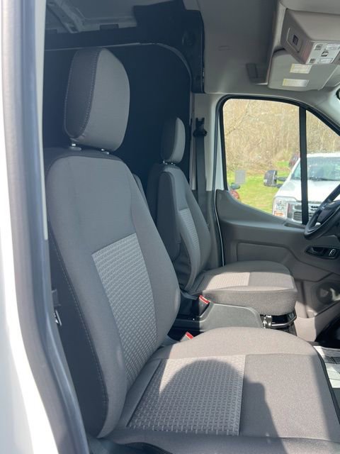 Used 2026 Ford Transit 250 148 Medium Roof Extended AWD w/ Load Area Protection Package image 52