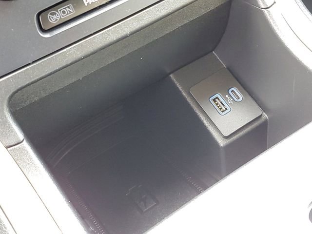 Certified 2024 Ford Edge SEL w/ Convenience Package image 23