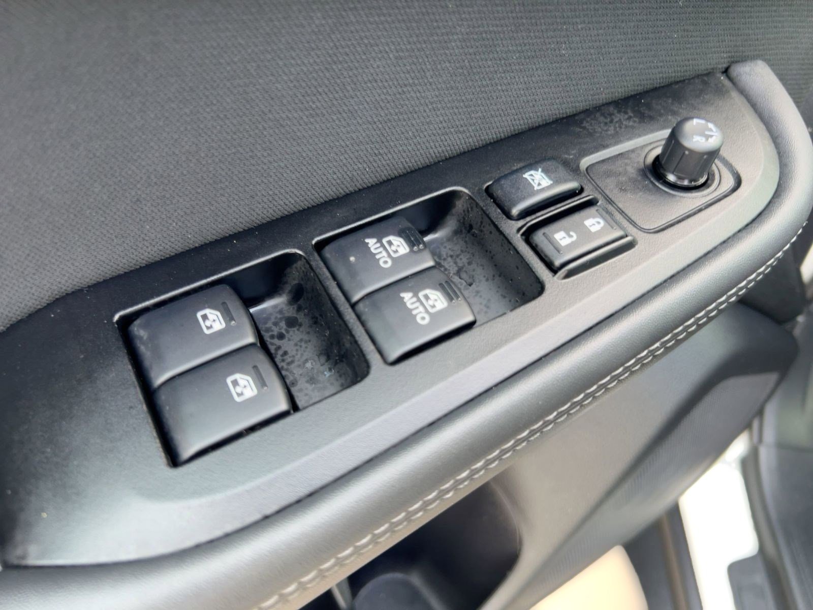 Used 2015 Subaru Outback 2.5i Premium w/ Popular Package #2 image 20