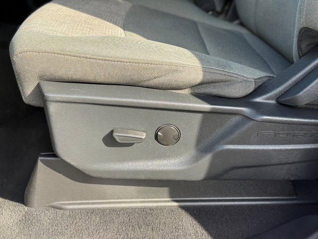 Used 2024 Ford F250 XLT image 15
