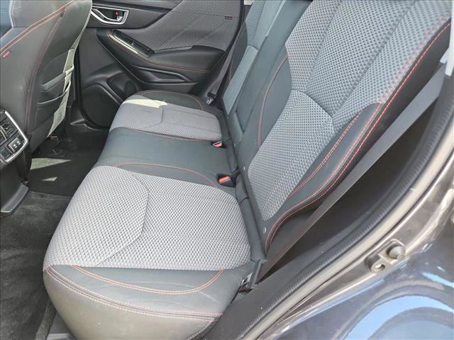 Used 2019 Subaru Forester Sport w/ Popular Package #2 image 19