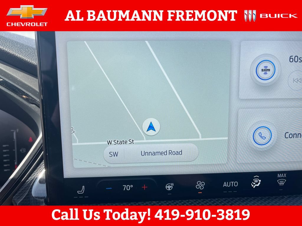 Used 2023 Ford Escape ST-Line w/ Tech Pack #1 FWD image 19