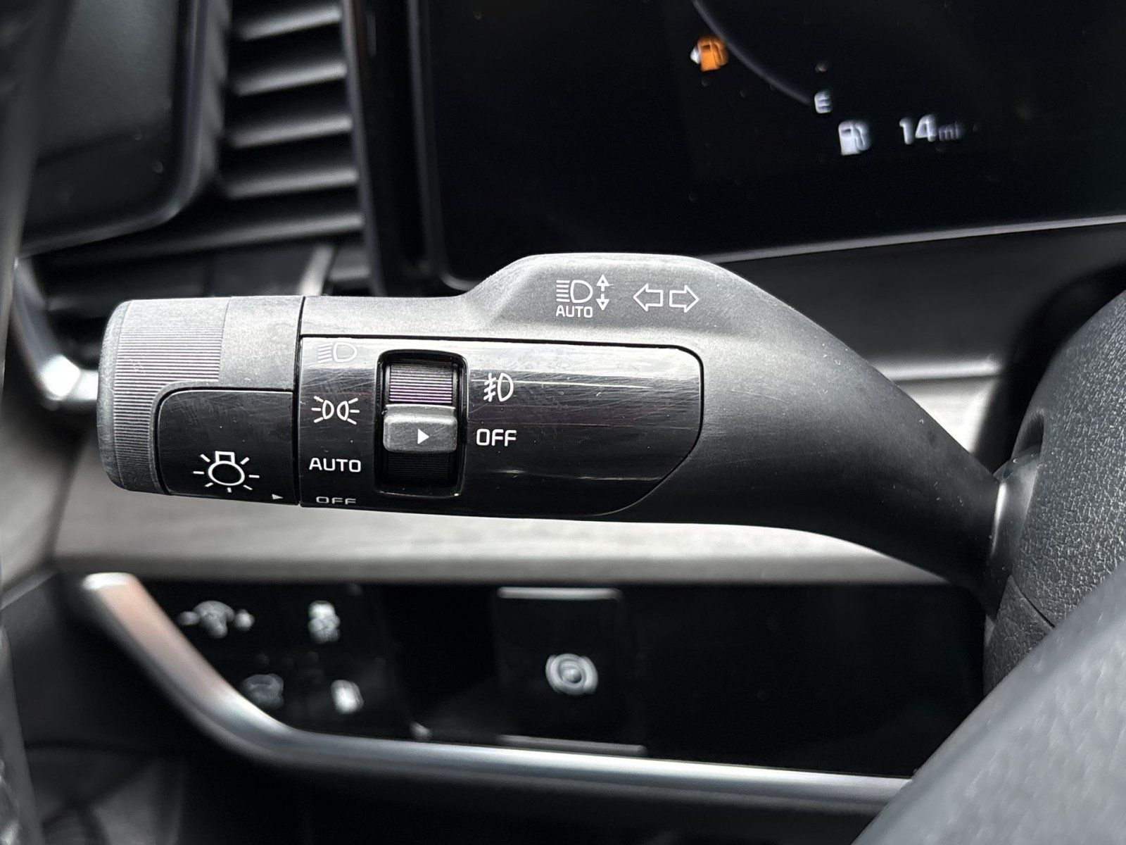 Used 2023 Kia Sportage X-Line Prestige AWD/4WD image 26