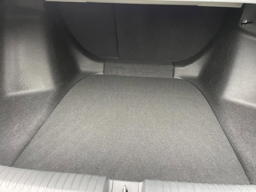 Used 2024 Honda Accord EX image 37