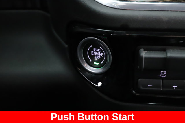 Used 2024 GMC Sierra 1500 Elevation AWD/4WD image 22