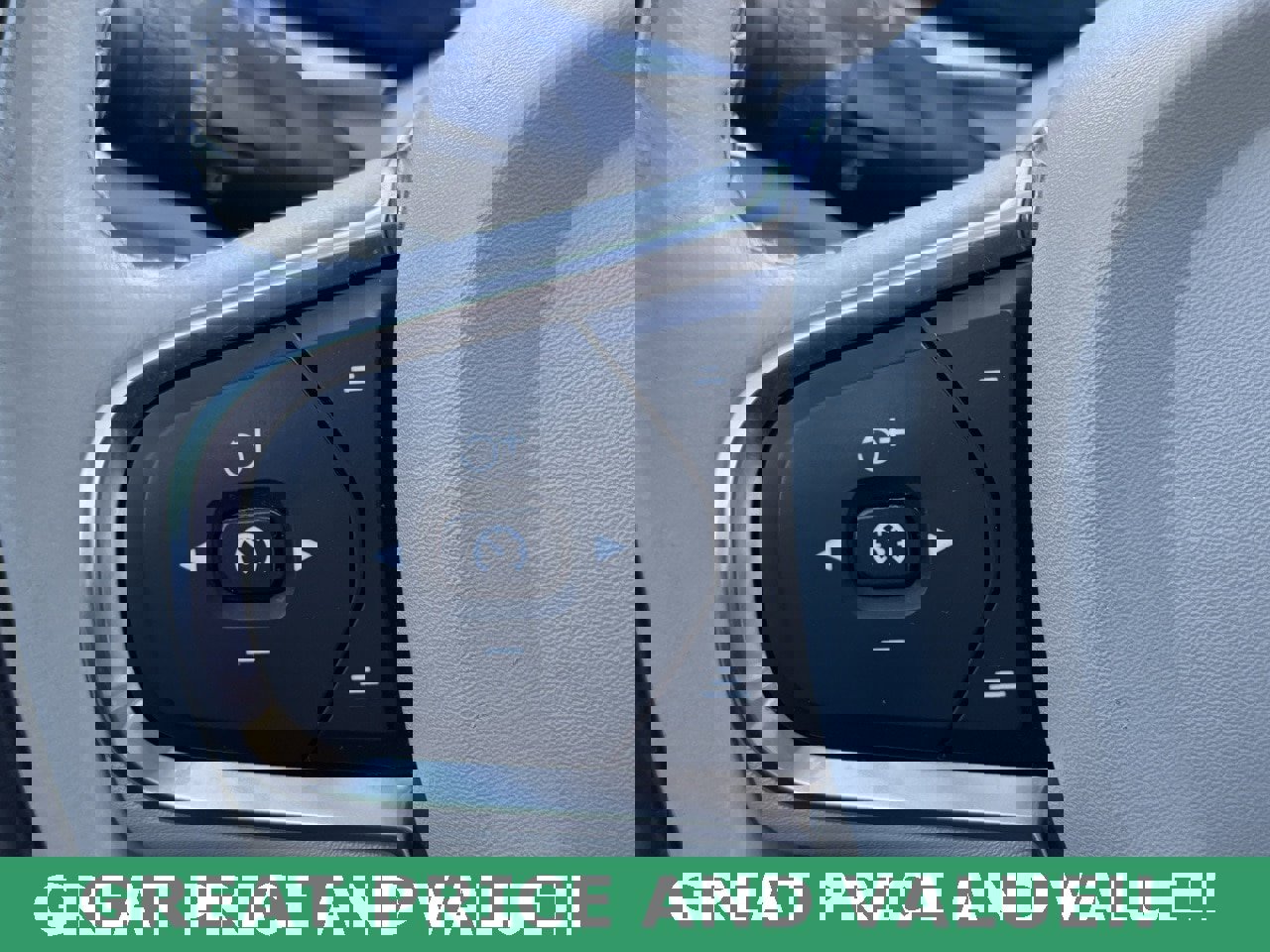 Used 2019 Volvo XC60 T5 Momentum image 18